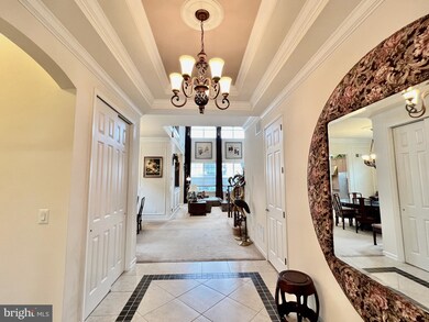 19 Einstein Way, East Windsor, NJ 08512 - photo 3