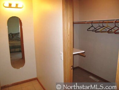 (c) NorthstarMLS.com
