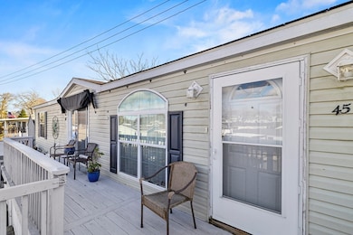 45 Kins Ct, Onset, MA 02558 - photo 7