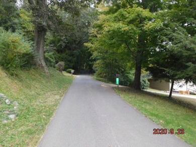 3878 Sullivan Rd unit 1, Sugar Grove, OH 43155 - photo 5