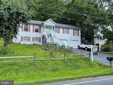 2264 Aquia Dr, Stafford, VA 22554 - photo 2