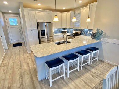 1368 Ravens Run W, Miramar Beach, FL 32550 - photo 5