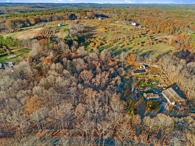 0 Long Hill Rd, Bolton, MA 01740 - photo 2