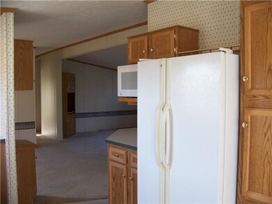 11412 Scotch Rd, Freedom, NY 14065 - photo 7