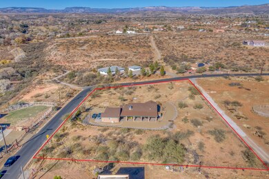 unlisted-address, Cornville, AZ 86325 - photo 5