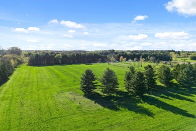 5505 Grandview Rd, Larsen, WI 54947 - photo 7