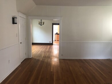 60 S Main Ave unit first floor, Albany, NY 12208 - photo 3