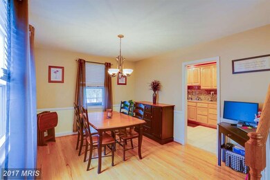 1000 Winsford Rd, Towson, MD 21204 - photo 7