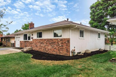 5425 Karl Rd, Columbus, OH 43229 - photo 3