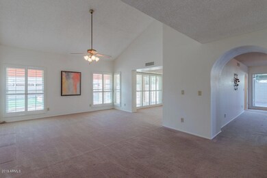 1416 N Benson Ct, Chandler, AZ 85224 - photo 4