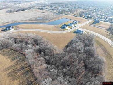 0 Deerwood Dr, North Mankato, MN 56003 - photo 7