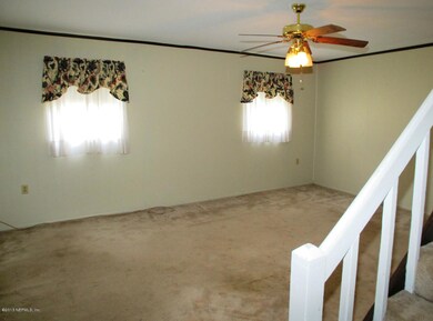 5109 Birkenhead Rd, Jacksonville, FL 32210 - photo 7