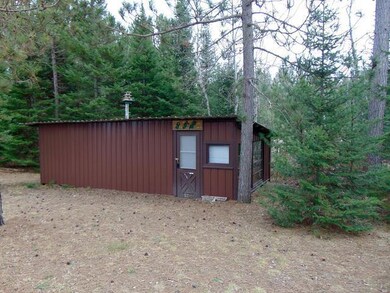 W7731 Cth Cc, Tomahawk, WI 54487 - photo 4