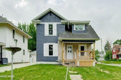 1-web-or-mls-2025 06 16 - 931RichieAve-L