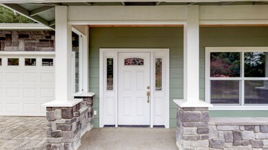 4297 Forest Hills Drive-101