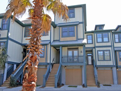 985 Cove Bay (1)0001