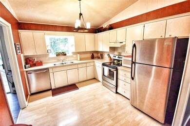 3 Grisham Cir, Bella Vista, AR 72715 - photo 3