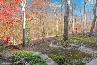 1447 Falcon Nest Ct unit 45, Arnold, MD 21012 - photo 4