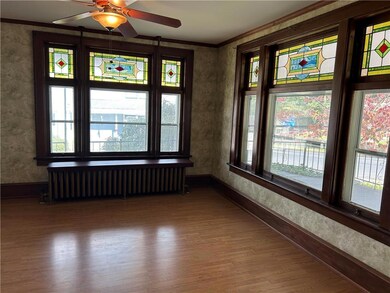 1202 Main St, Slatington, PA 18080 - photo 5