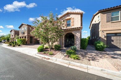 3-web-or-mls-DSC05167
