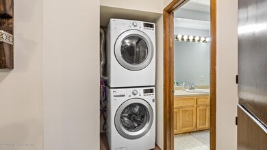 1920x1080-virtual-tour-67235-photo-15615