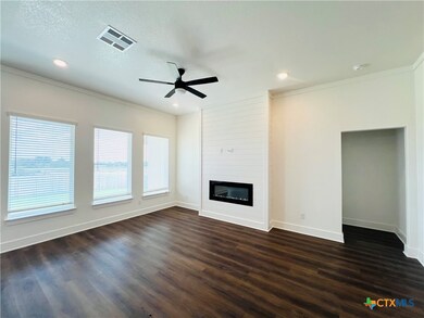 2919 Atascosa Dr, Temple, TX 76501 - photo 3