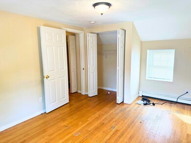 104 Calvary St unit 104R, Waltham, MA 02453 - photo 5