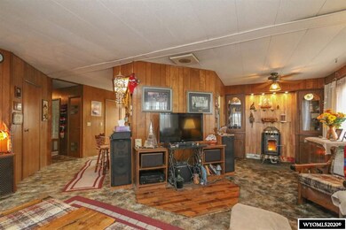 7565 S Goose Egg Cir unit Bessemer, Casper, WY 82604 - photo 4