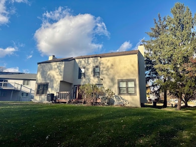 2981 Blendon Woods Blvd unit 983, Columbus, OH 43231 - photo 3