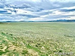 31 Boyero Rd, Como, CO 80440 - photo 3