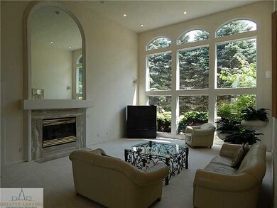 2626 Walmar Dr, Lansing, MI 48917 - photo 6