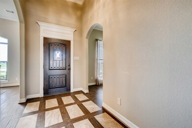 11818 Casadores Blvd, Needville, TX 77461 - photo 3