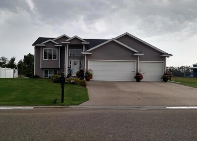 exterior view<|><|>