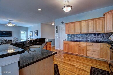 Kitchen_03