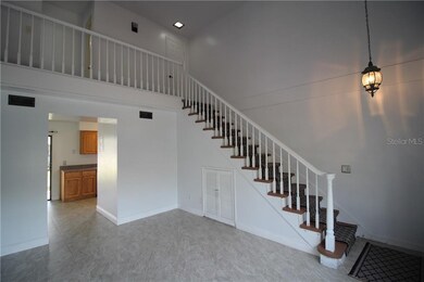 Great Room with style. Updated paint and NEW CARPE