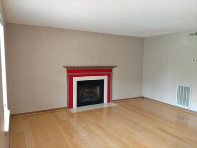 4823 Lavender Trail, Hixson, TN 37343 - photo 6