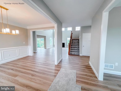 Lot 55 Rossi Dr, Greencastle, PA 17225 - photo 2