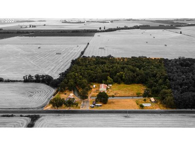 22141 Powerline Rd, Harrisburg, OR 97446 - photo 5