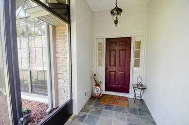 Exterior View 3