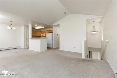 04-Living Room-DW-5453