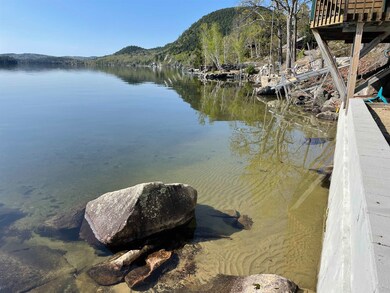 497 W Shore Rd, Hebron, NH 03241 - photo 2