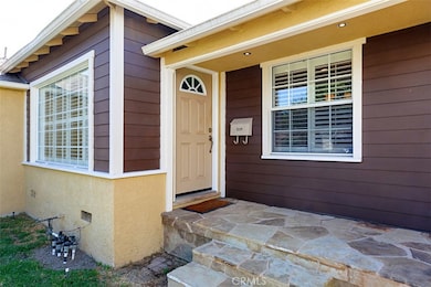 5119 Klondike Ave, Lakewood, CA 90712 - photo 5