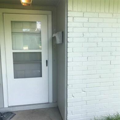 7230 England St, Houston, TX 77021 - photo 3
