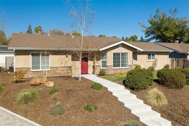935 Creston Rd, Paso Robles, CA 93446 - photo 3