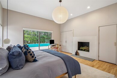 8 Deer Path, Quogue, NY 11959 - photo 7