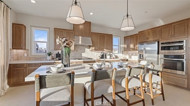 179 Merit, Irvine, CA 92618 - photo 2