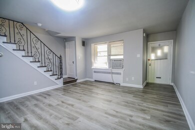 645 Briarcliff Rd, Upper Darby, PA 19082 - photo 5