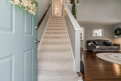 18 Birkdale Cir, Old Orchard Beach, ME 04064 - photo 7