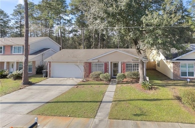 524 Queen Anne Dr, Slidell, LA 70460 - photo 2