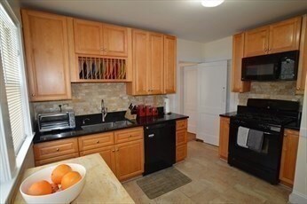 54 Unity Ave, Belmont, MA 02478 - photo 6